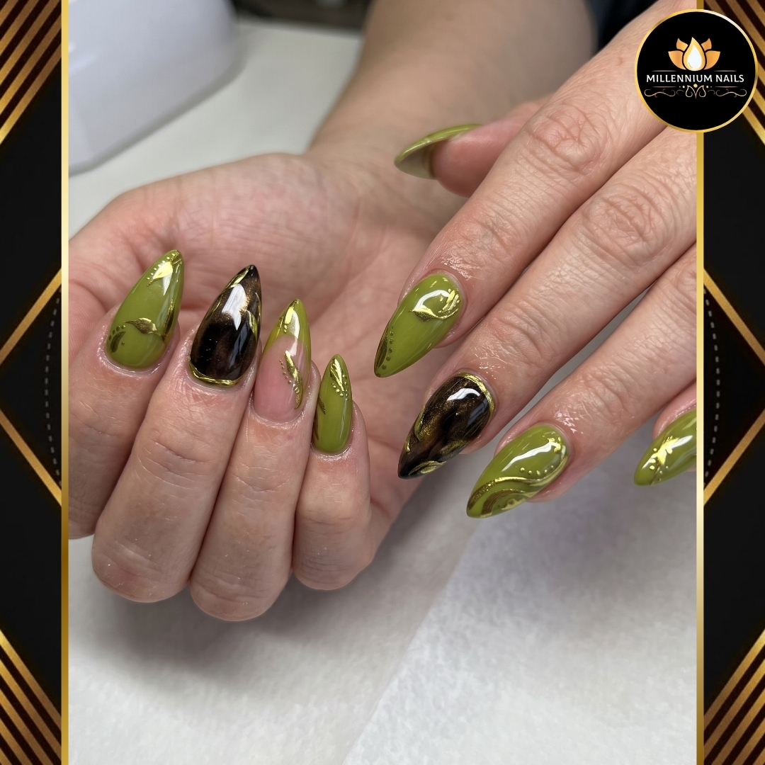 nail-design (1)